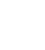 AccentDecorlogo.png