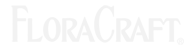 Floracraft_50.png